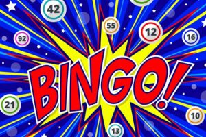 new bingo sites no deposit