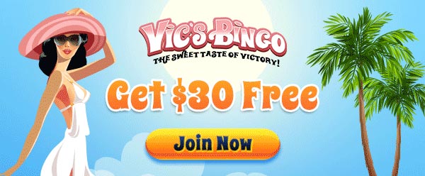 bingo games bingo games