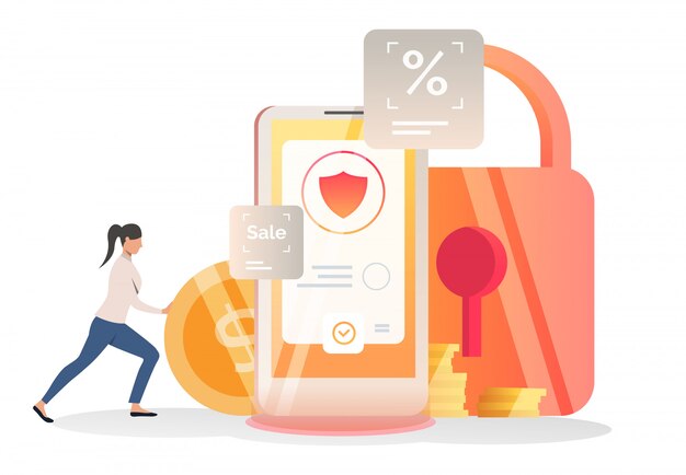 lescroupiers-casino.com