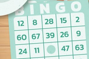 free bingo sites