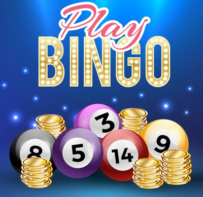 no deposit bingo sites